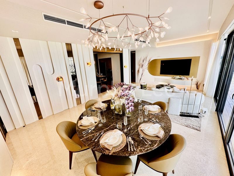 4 Bed Condo for Sale in Cape Royale - Image 10