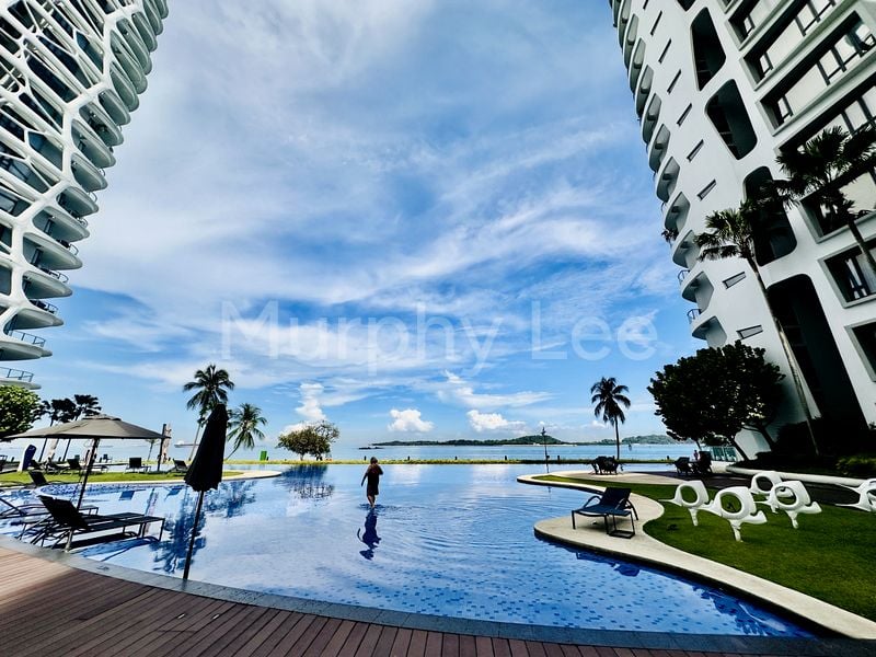 4 Bed Condo for Sale in Cape Royale - Image 34