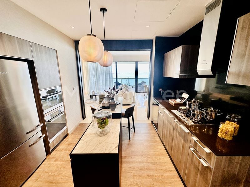 4 Bed Condo for Sale in Cape Royale - Image 45