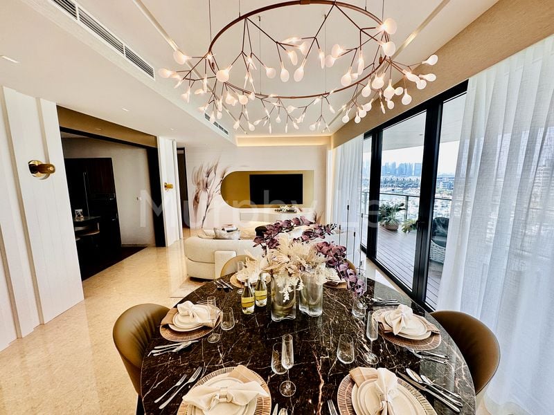 4 Bed Condo for Sale in Cape Royale - Image 44