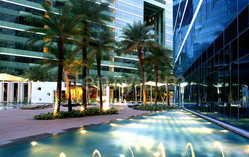 4 Bed Condo for Rent in Orchard Scotts - Image 9