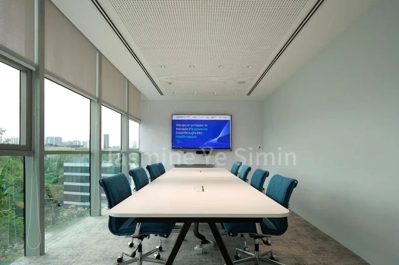 e-Business for Rent: Cintech IV - Image 1