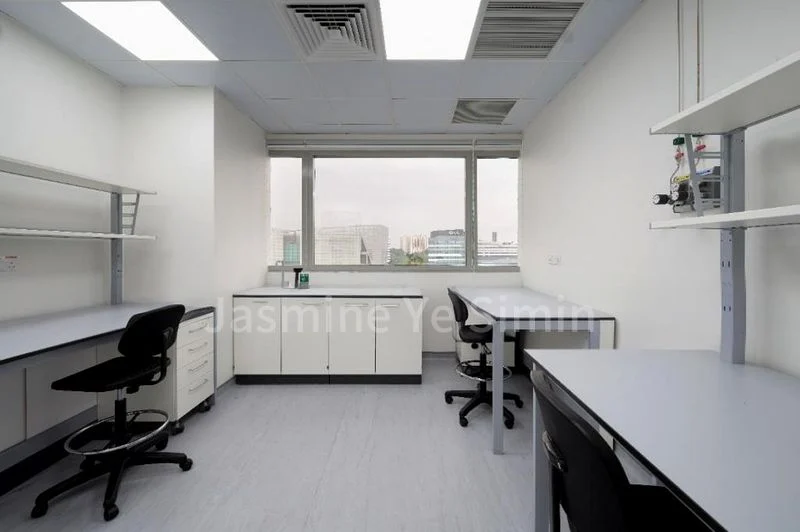 e-Business for Rent: Cintech IV - Image 11