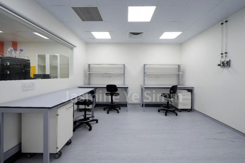 e-Business for Rent: Cintech IV - Image 8