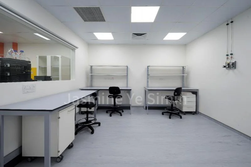 e-Business for Rent: Cintech IV - Image 9