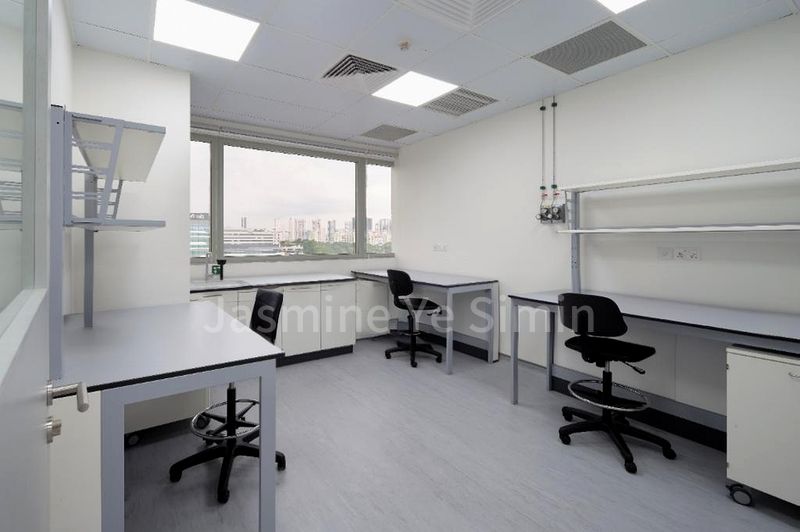 e-Business for Rent: Cintech IV - Image 10