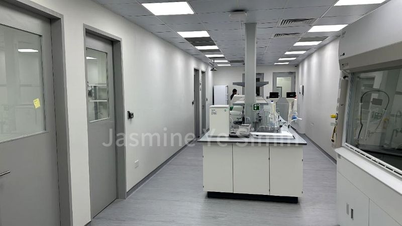 e-Business for Rent: Cintech IV - Image 9