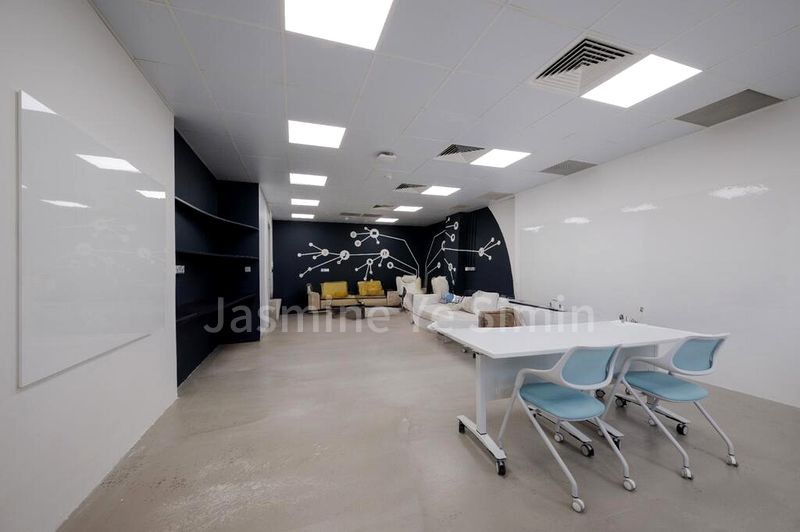 e-Business for Rent: Cintech IV - Image 4