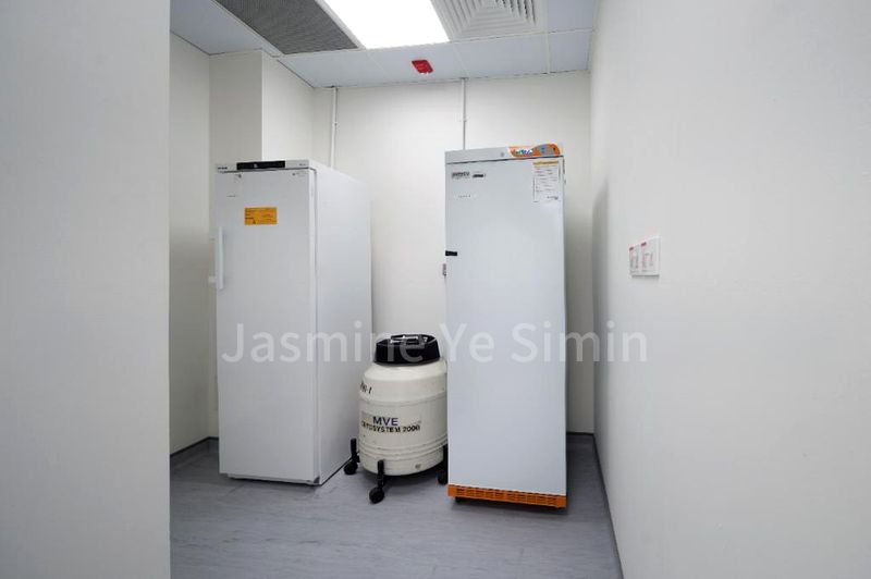 e-Business for Rent: Cintech IV - Image 6