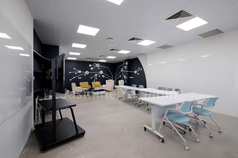 e-Business for Rent: Cintech IV - Image 5