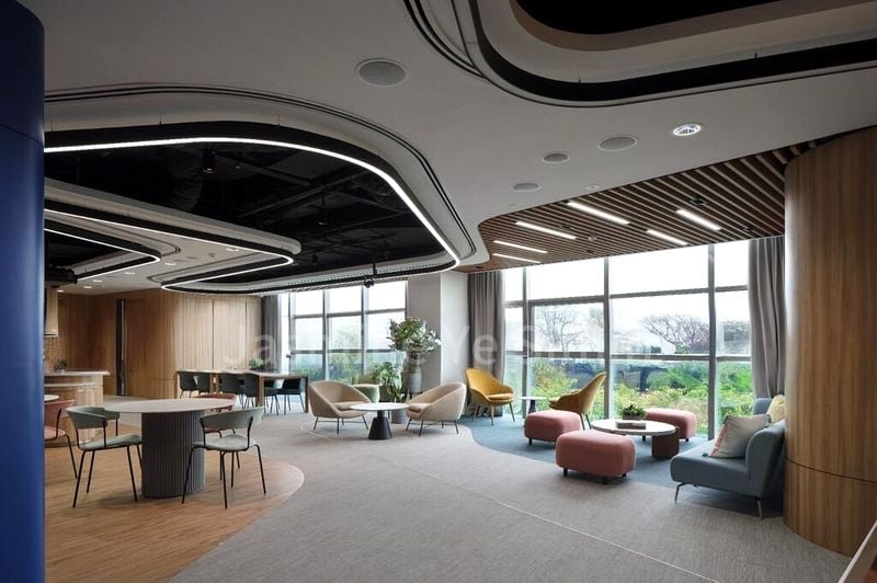 e-Business for Rent: Cintech IV - Image 2