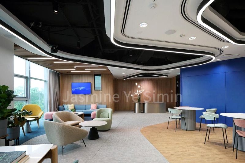 e-Business for Rent: Cintech IV - Image 3