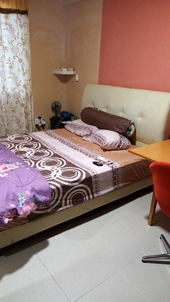 Common Room (HDB) for Rent in  497A Tampines Street 45 - Image 1