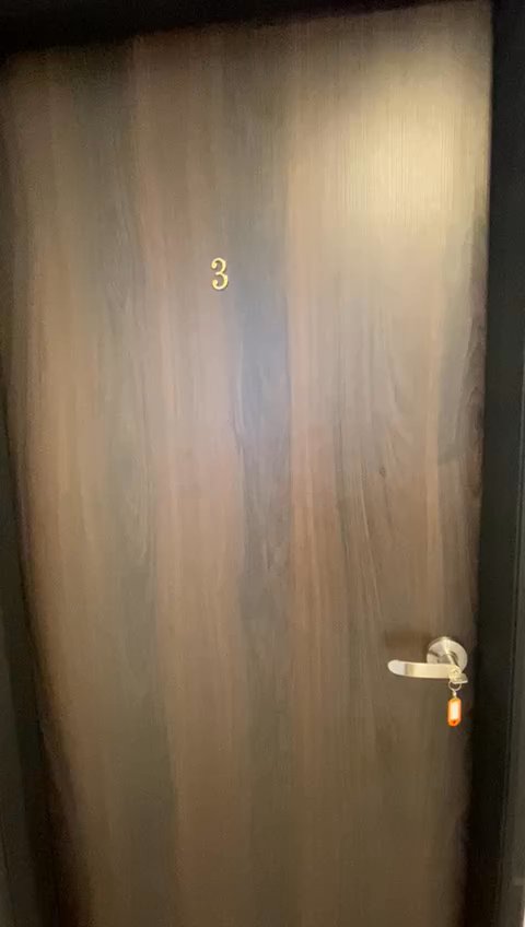 Common Room (Condo) for Rent in  Victory Heights - Image 6