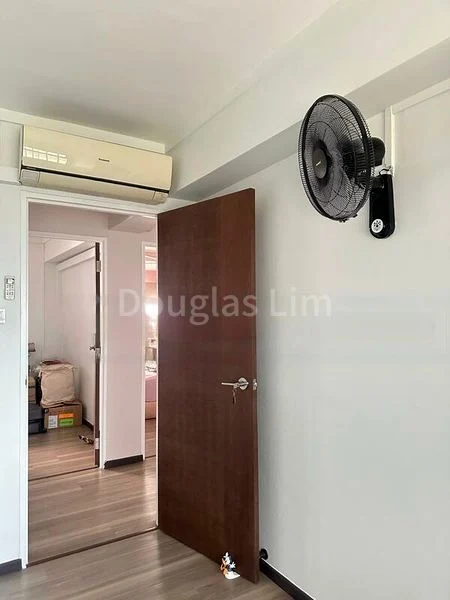 Room (HDB) for Rent in  502A Woodlands Drive 14 - Image 3