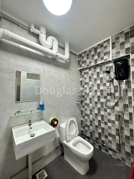 Room (HDB) for Rent in  502A Woodlands Drive 14 - Image 4