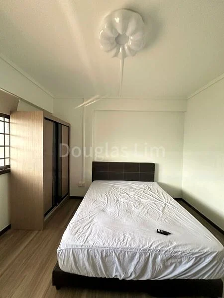 Room (HDB) for Rent in  502A Woodlands Drive 14 - Image 2