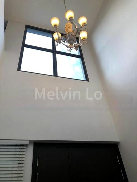 6 Bed Terraced House (Landed) for Sale in  Springside Road - Image 1