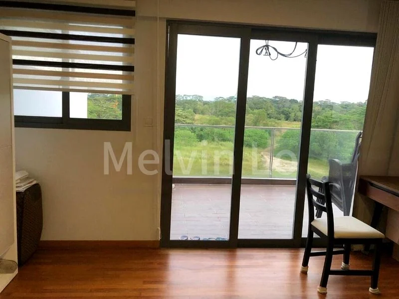 6 Bed Terraced House (Landed) for Sale in  Springside Road - Image 3