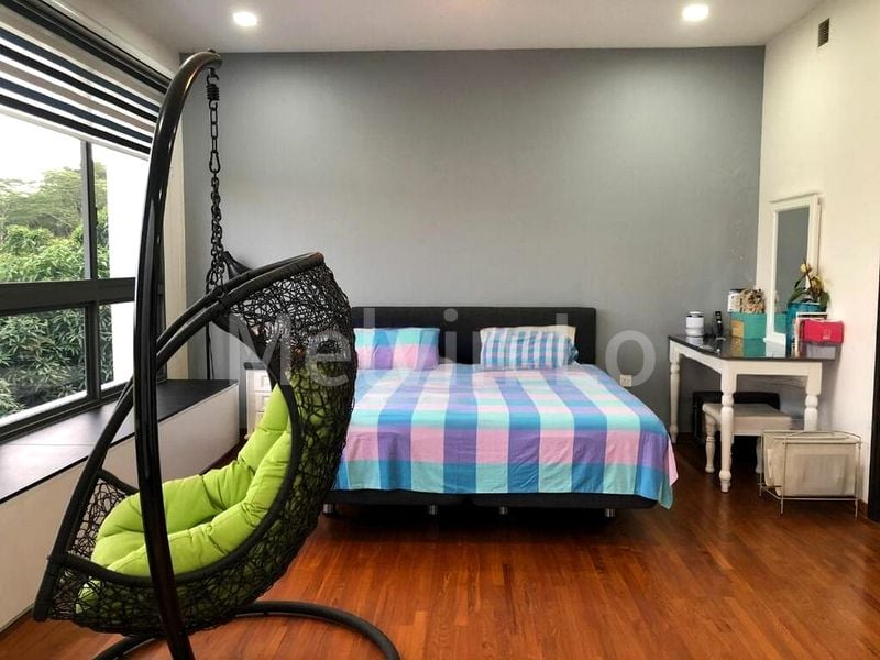 6 Bed Terraced House (Landed) for Sale in  Springside Road - Image 14