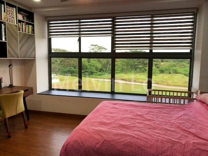 6 Bed Terraced House (Landed) for Sale in  Springside Road - Image 15