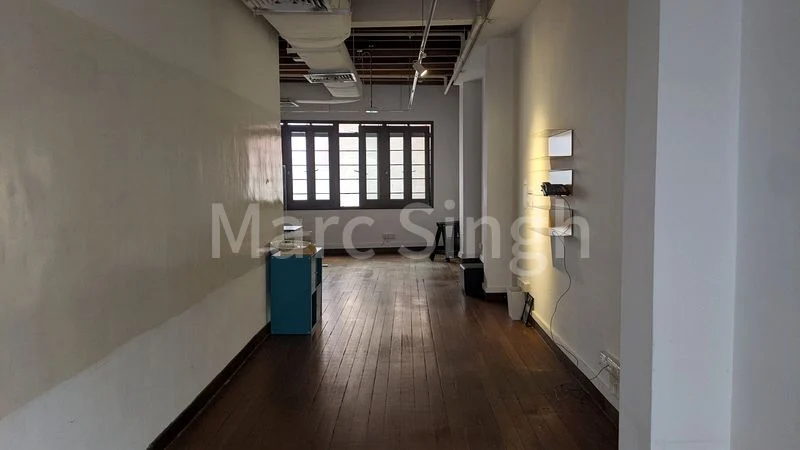 Office for Rent: Far East Square - Image 7