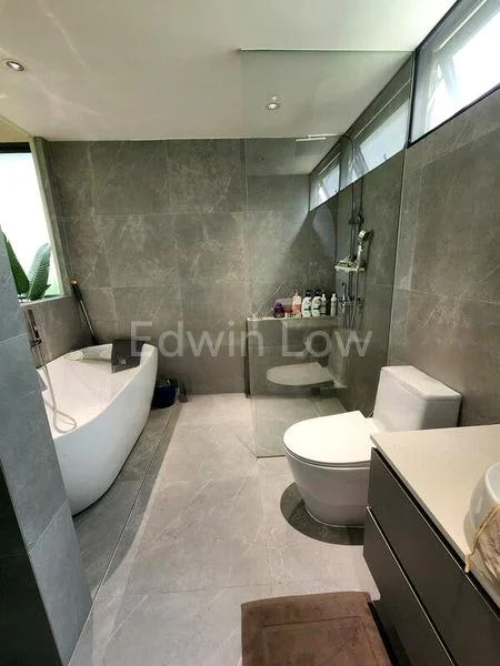 3 Bed Executive Condo for Sale in  Riverparc Residence - Image 4