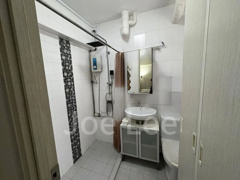 4 Room (4S) HDB for Sale in  768 Yishun Avenue 3 - Image 2