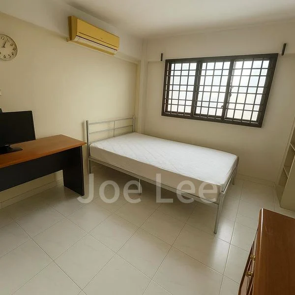 4 Room (4S) HDB for Sale in  768 Yishun Avenue 3 - Image 3