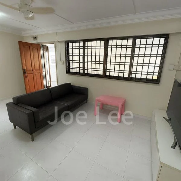 4 Room (4S) HDB for Sale in  768 Yishun Avenue 3 - Image 5