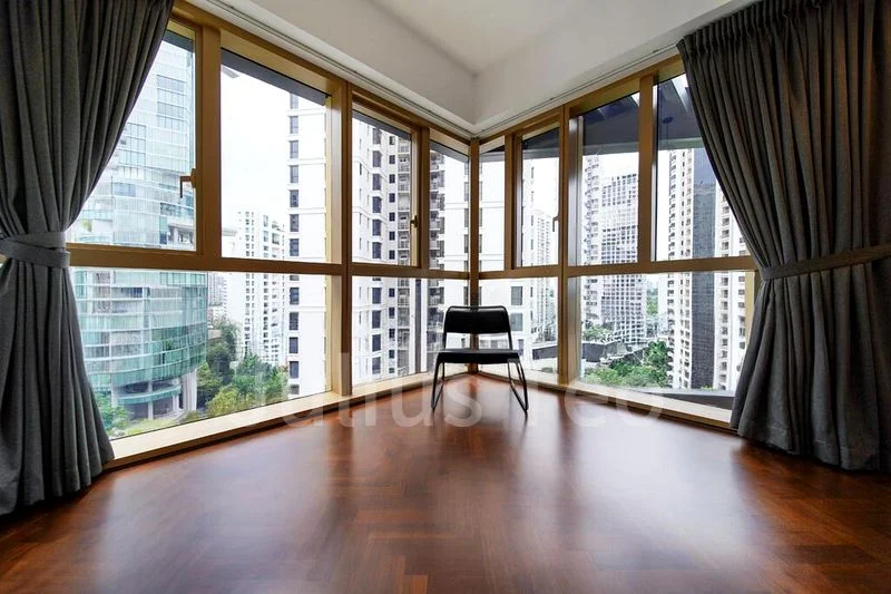 2 Bed Condo for Rent in  One Draycott - Image 11