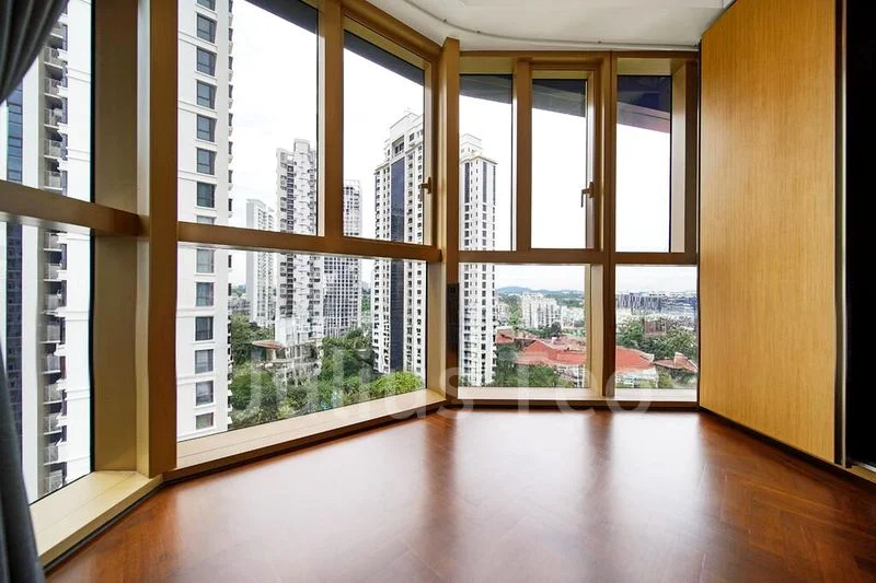 2 Bed Condo for Rent in  One Draycott - Image 8