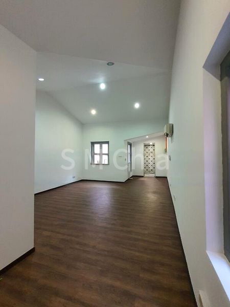 Office for Rent: Mohamed Sultan - Image 6