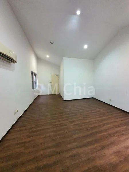 Office for Rent: Mohamed Sultan - Image 3