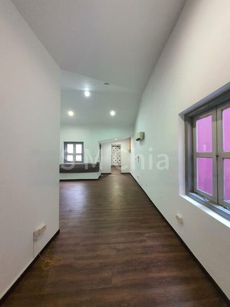 Office for Rent: Mohamed Sultan - Image 7