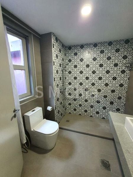 Office for Rent: Mohamed Sultan - Image 1