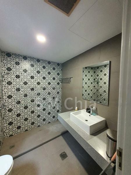 Office for Rent: Mohamed Sultan - Image 2