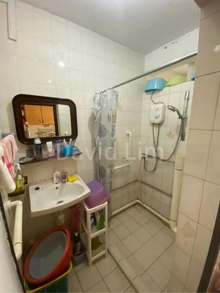 Room (HDB) for Rent in  104 Henderson Crescent - Image 4