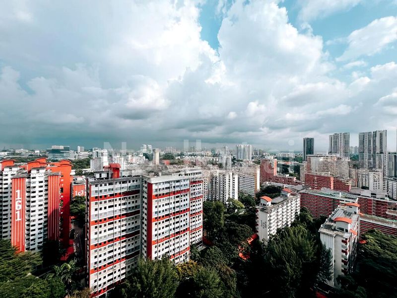 2 Bed Condo for Sale in  Stirling Residences - Image 10