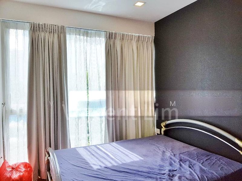 2 Bed Condo for Sale in  Waterview - Image 5