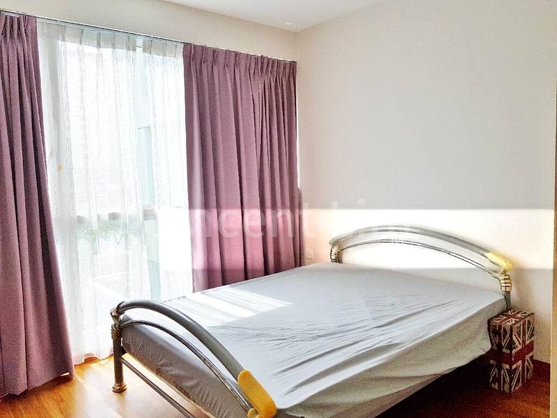 2 Bed Condo for Sale in  Waterview - Image 4