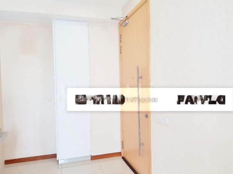 2 Bed Condo for Sale in  Waterview - Image 6