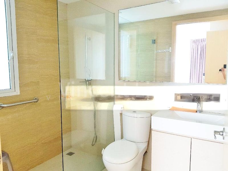 2 Bed Condo for Sale in  Waterview - Image 7