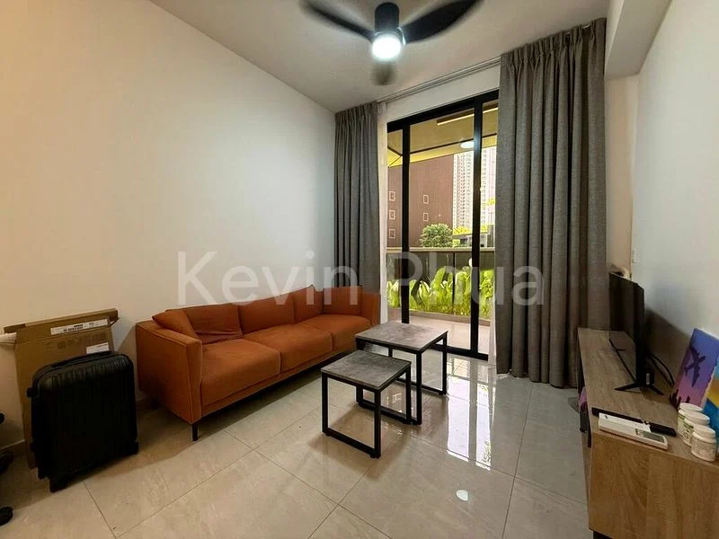 2 Bed Condo for Sale in Kopar At Newton - Image 3