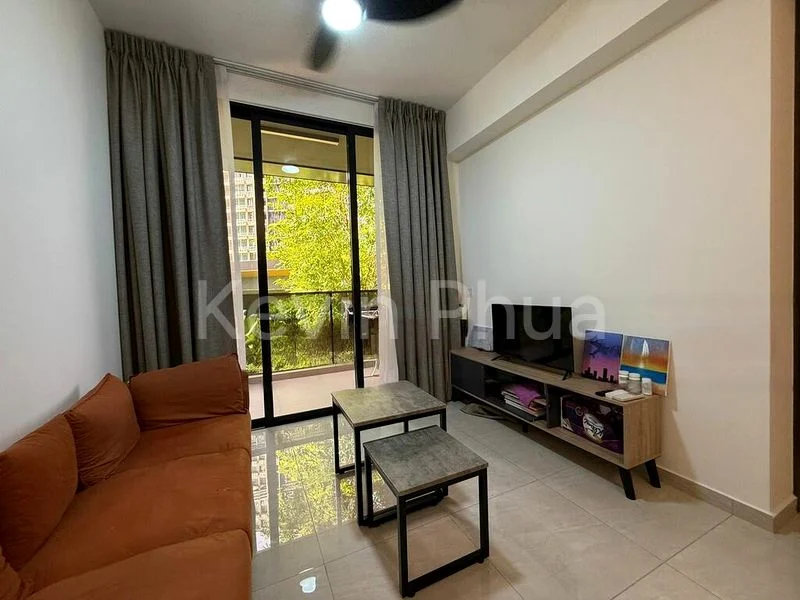 2 Bed Condo for Sale in Kopar At Newton - Image 4