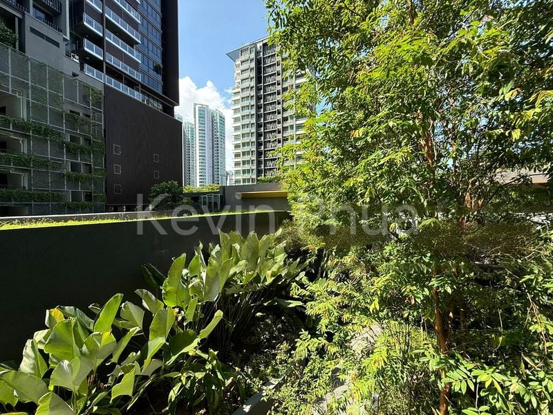 2 Bed Condo for Sale in Kopar At Newton - Image 14