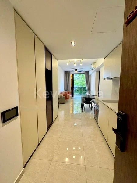 2 Bed Condo for Sale in Kopar At Newton - Image 5