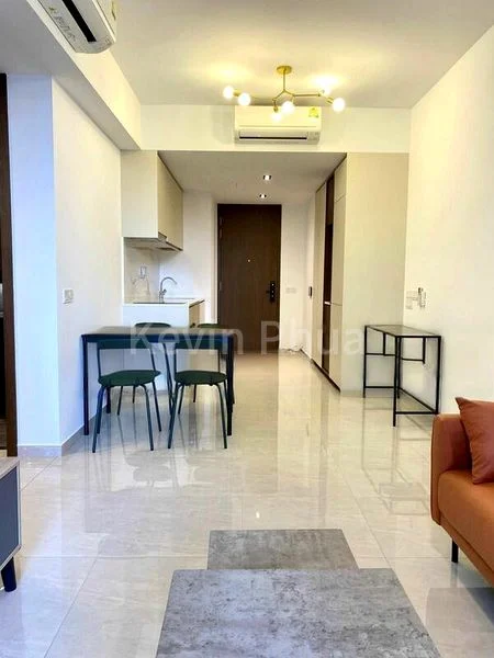 2 Bed Condo for Sale in Kopar At Newton - Image 6