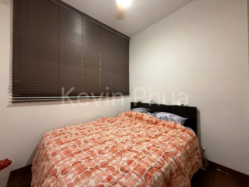 2 Bed Condo for Sale in Kopar At Newton - Image 12