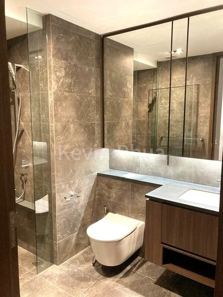 2 Bed Condo for Sale in Kopar At Newton - Image 13